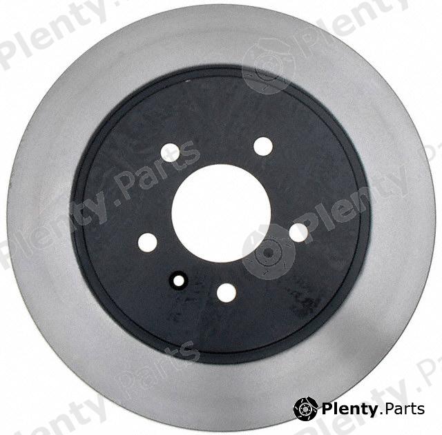  RAYBESTOS part 580364 Replacement part