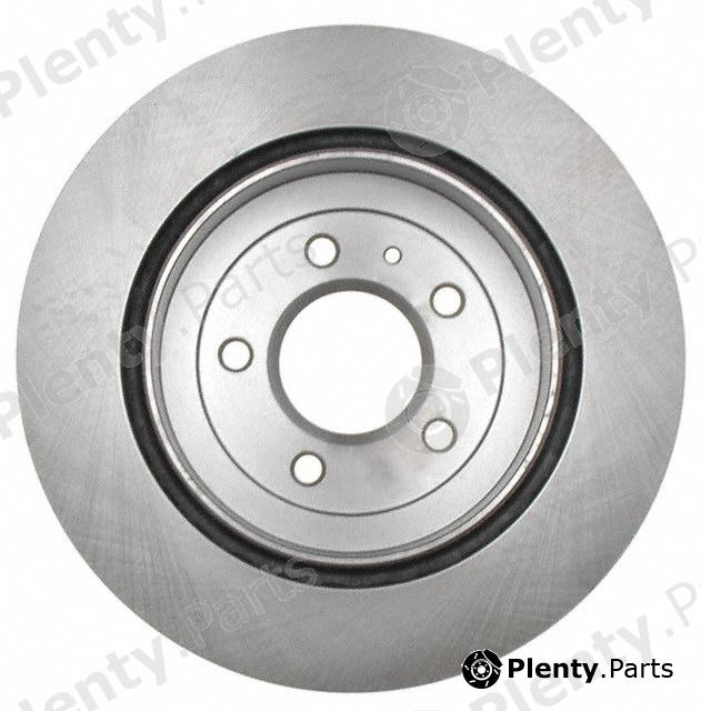  RAYBESTOS part 580364R Replacement part