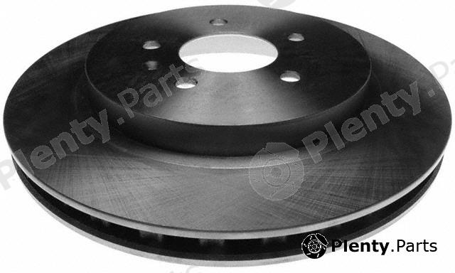  RAYBESTOS part 580364R Replacement part