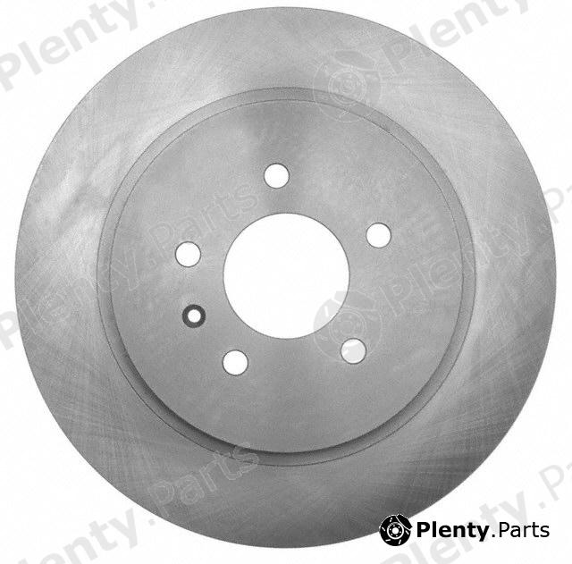  RAYBESTOS part 580364R Replacement part