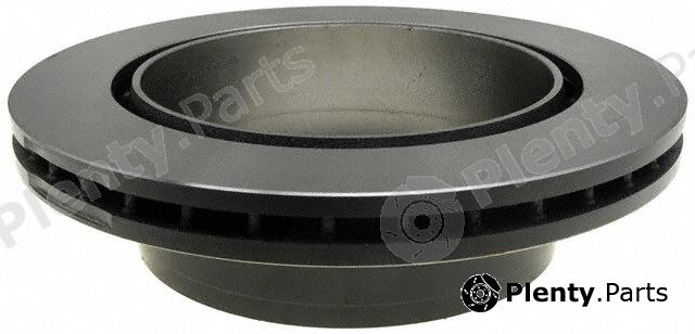  RAYBESTOS part 580380 Replacement part