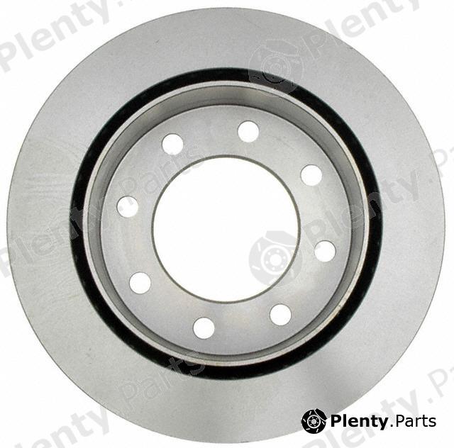  RAYBESTOS part 580380 Replacement part