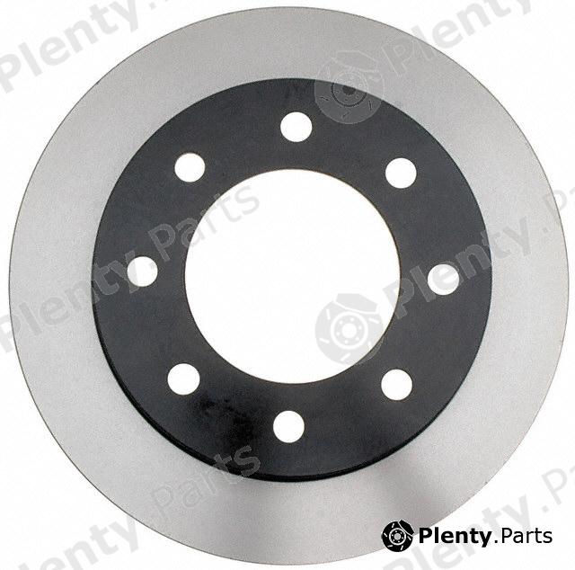  RAYBESTOS part 580380 Replacement part