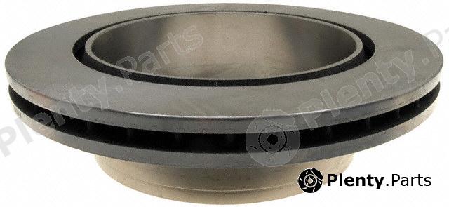  RAYBESTOS part 580380R Replacement part