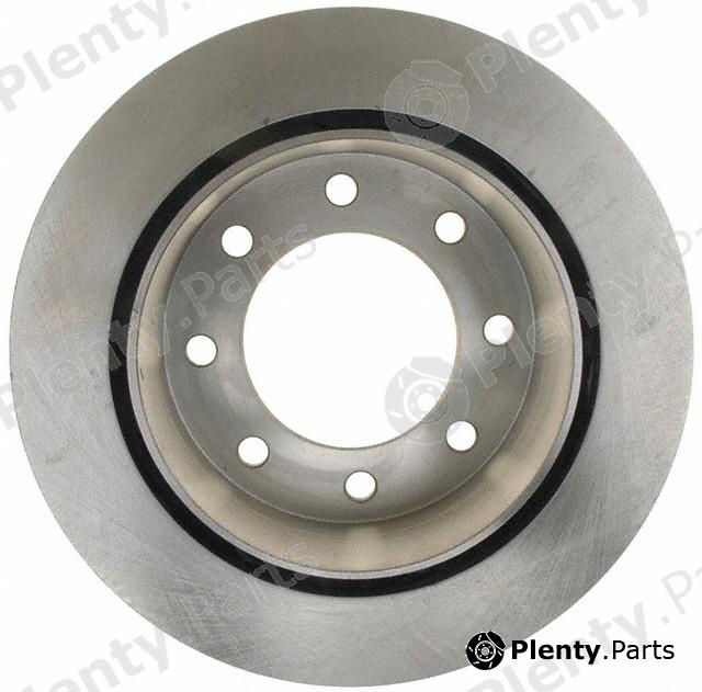  RAYBESTOS part 580380R Replacement part