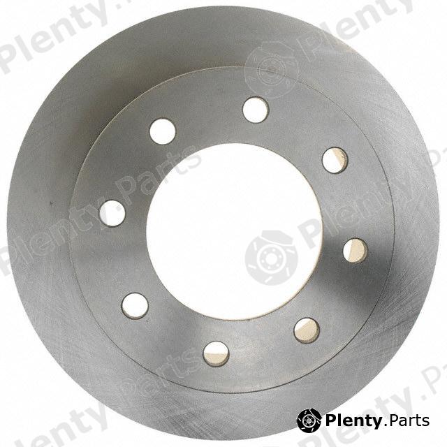  RAYBESTOS part 580380R Replacement part