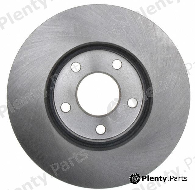  RAYBESTOS part 580382R Replacement part