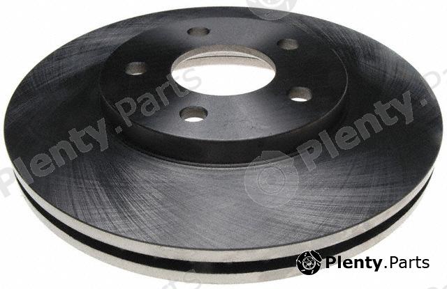  RAYBESTOS part 580382R Replacement part