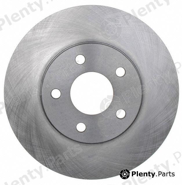  RAYBESTOS part 580382R Replacement part