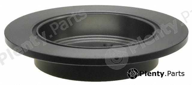  RAYBESTOS part 580401 Replacement part