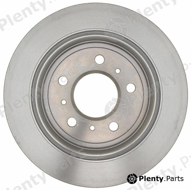  RAYBESTOS part 580401 Replacement part