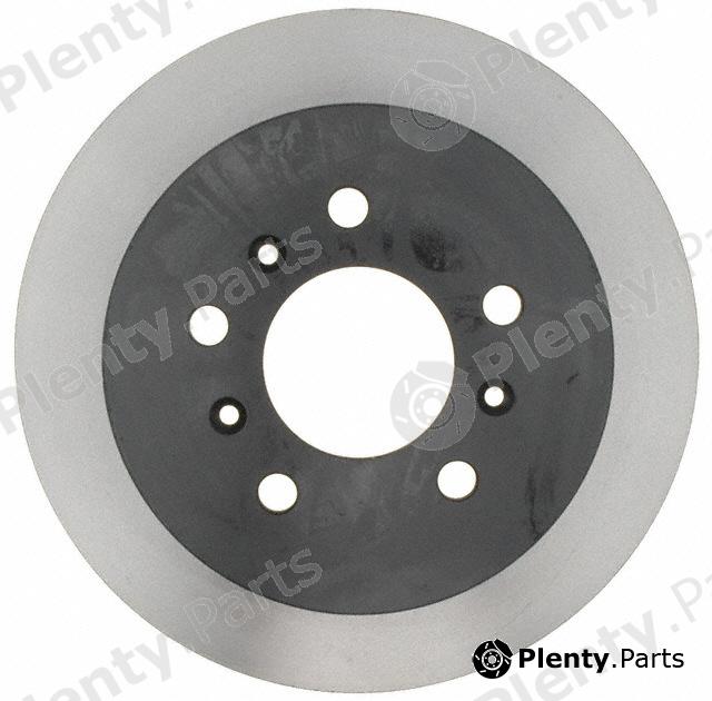  RAYBESTOS part 580401 Replacement part