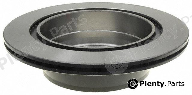  RAYBESTOS part 580422 Replacement part