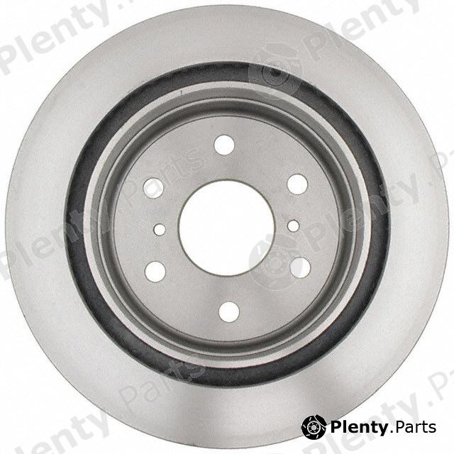  RAYBESTOS part 580422 Replacement part