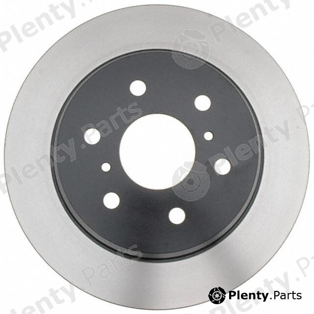  RAYBESTOS part 580422 Replacement part