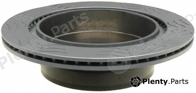  RAYBESTOS part 580422PER Replacement part