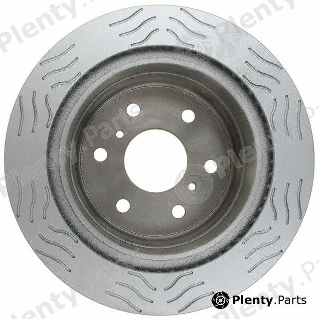  RAYBESTOS part 580422PER Replacement part