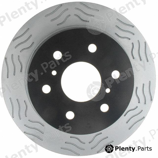  RAYBESTOS part 580422PER Replacement part