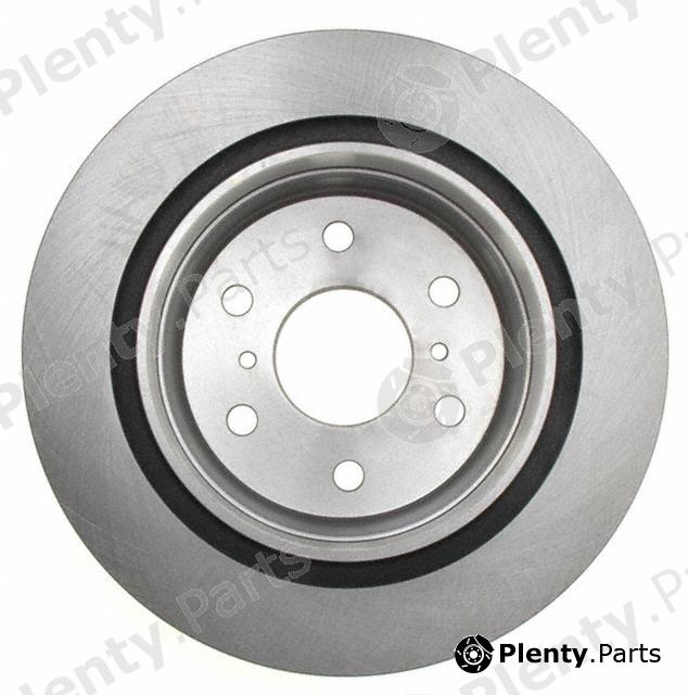  RAYBESTOS part 580422R Replacement part