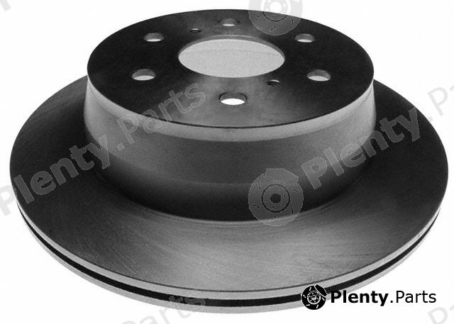  RAYBESTOS part 580422R Replacement part