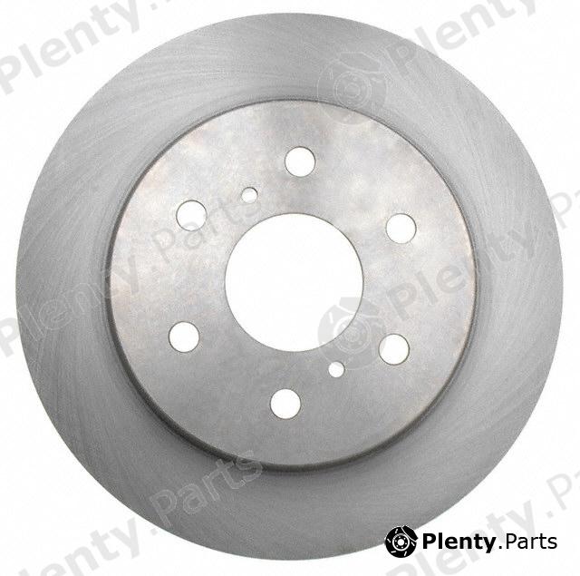  RAYBESTOS part 580422R Replacement part