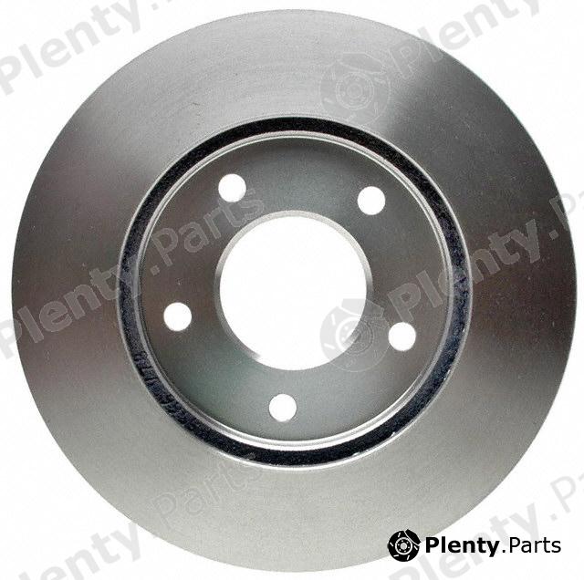  RAYBESTOS part 580437R Replacement part