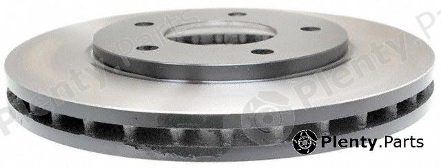  RAYBESTOS part 580437R Replacement part