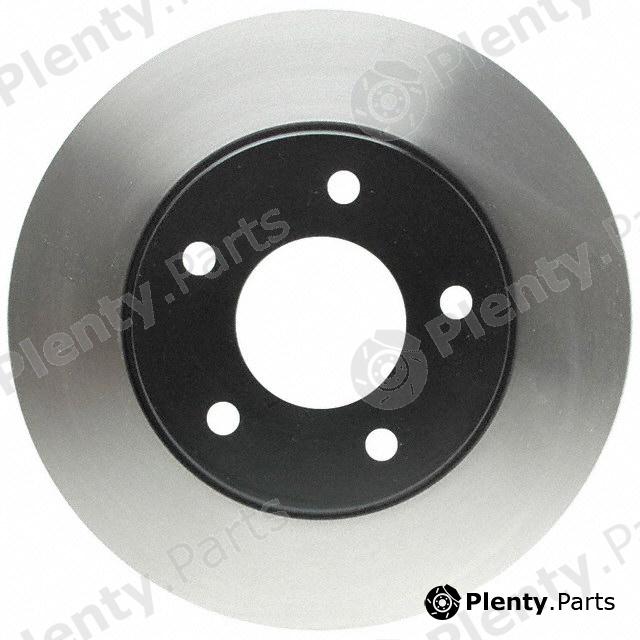  RAYBESTOS part 580437R Replacement part