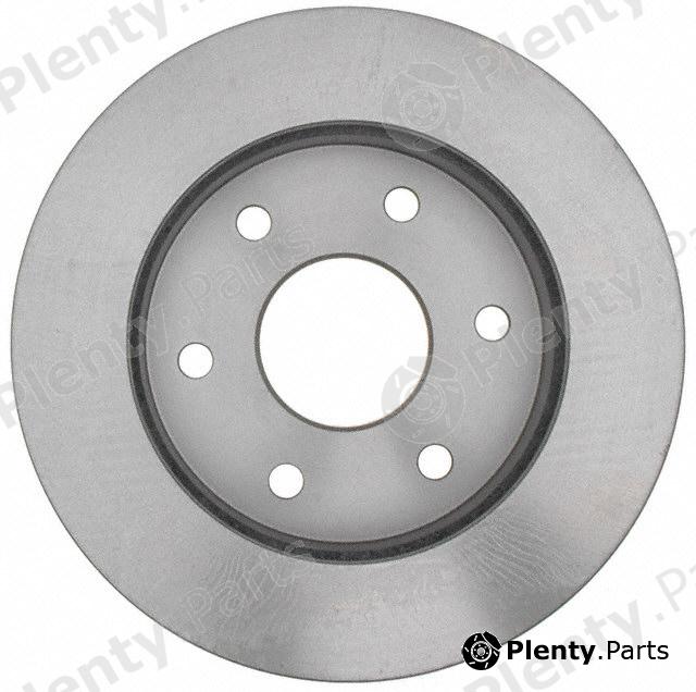  RAYBESTOS part 580438 Replacement part