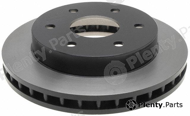  RAYBESTOS part 580438 Replacement part