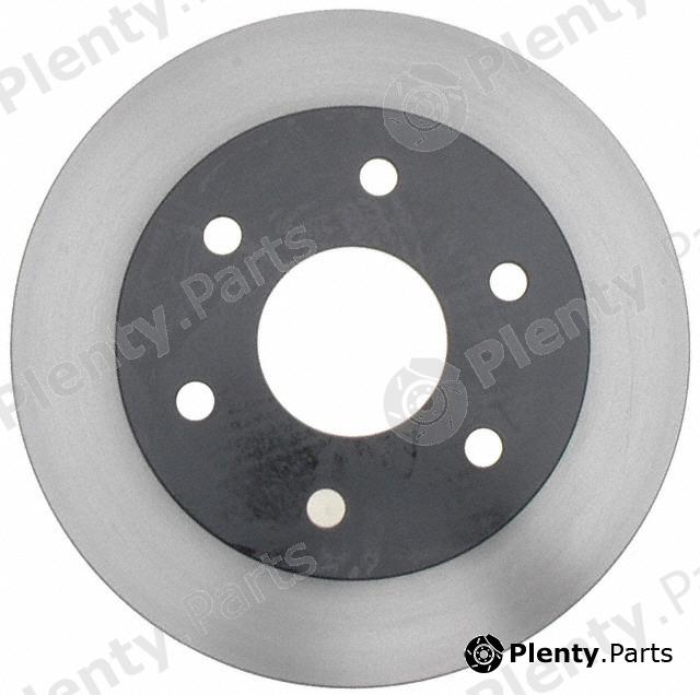  RAYBESTOS part 580438 Replacement part