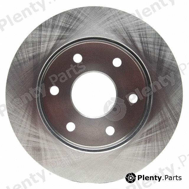  RAYBESTOS part 580438R Replacement part