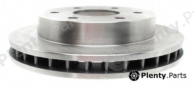  RAYBESTOS part 580438R Replacement part