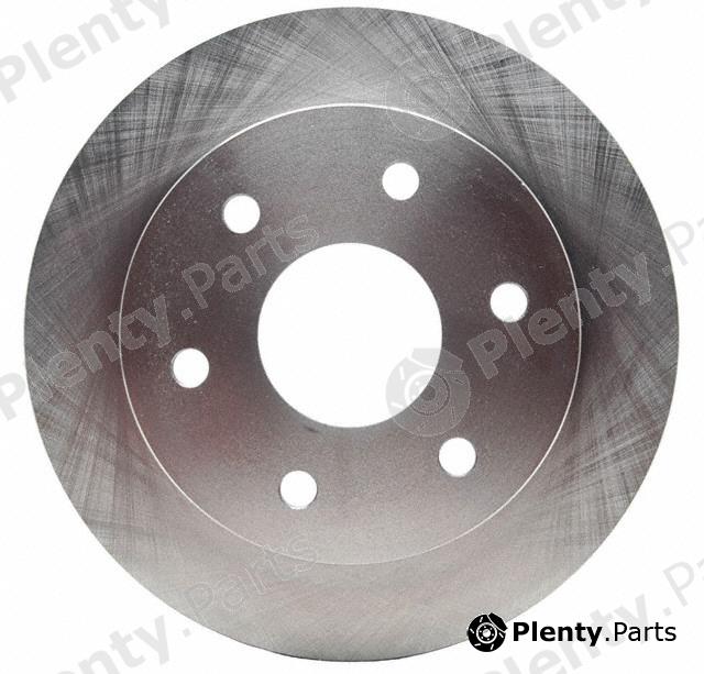  RAYBESTOS part 580438R Replacement part