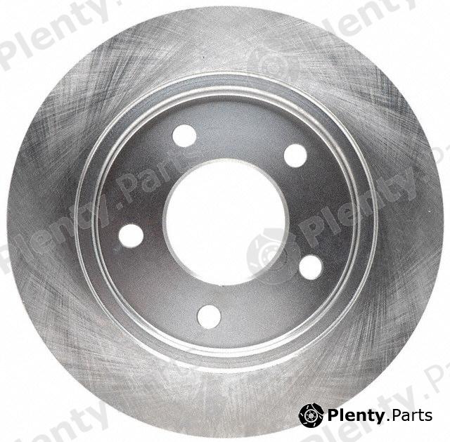  RAYBESTOS part 580439R Replacement part