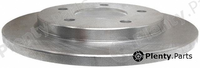  RAYBESTOS part 580439R Replacement part