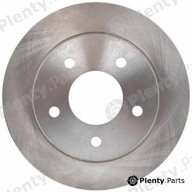  RAYBESTOS part 580439R Replacement part