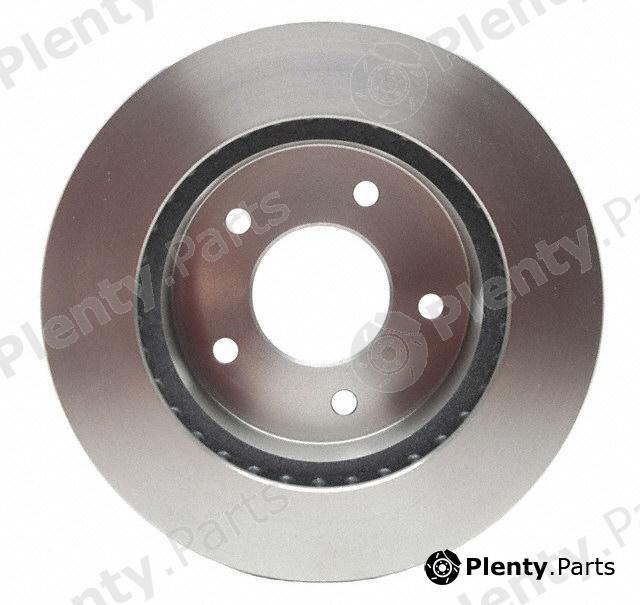  RAYBESTOS part 580442R Replacement part