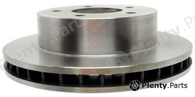  RAYBESTOS part 580442R Replacement part