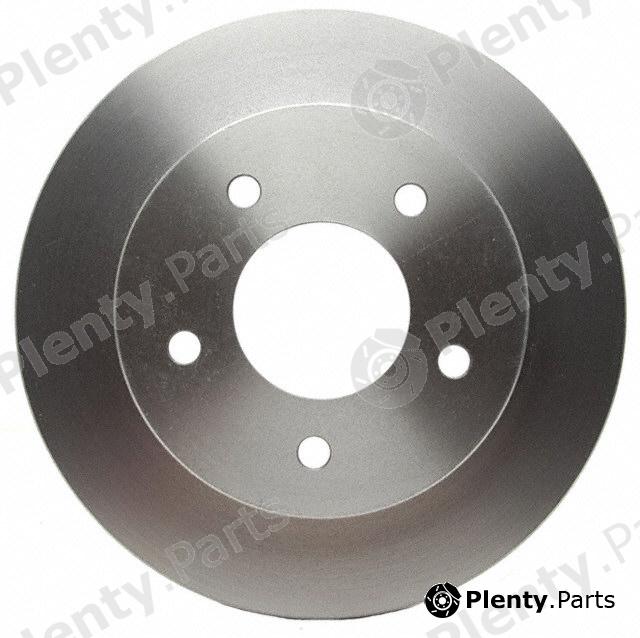  RAYBESTOS part 580442R Replacement part