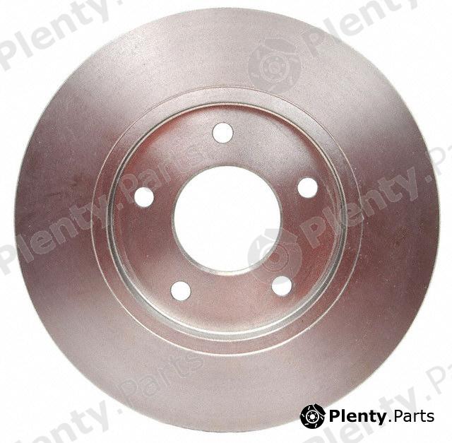  RAYBESTOS part 580449R Replacement part
