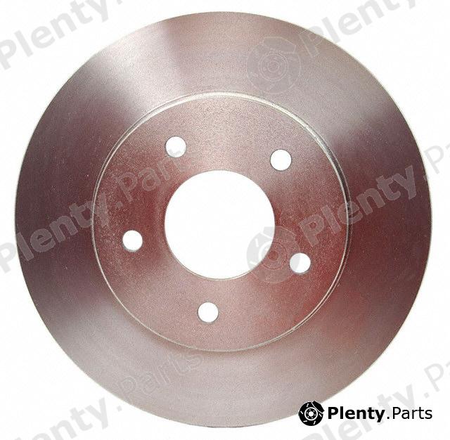  RAYBESTOS part 580449R Replacement part