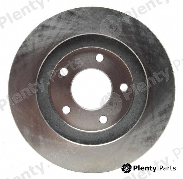  RAYBESTOS part 580450R Replacement part