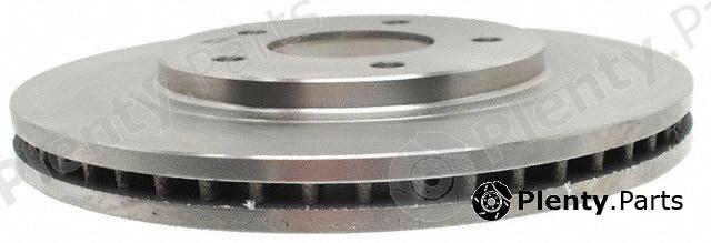  RAYBESTOS part 580450R Replacement part