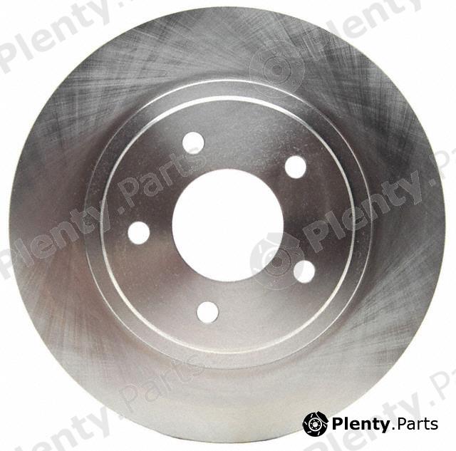 RAYBESTOS part 580450R Replacement part