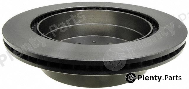  RAYBESTOS part 580543 Replacement part