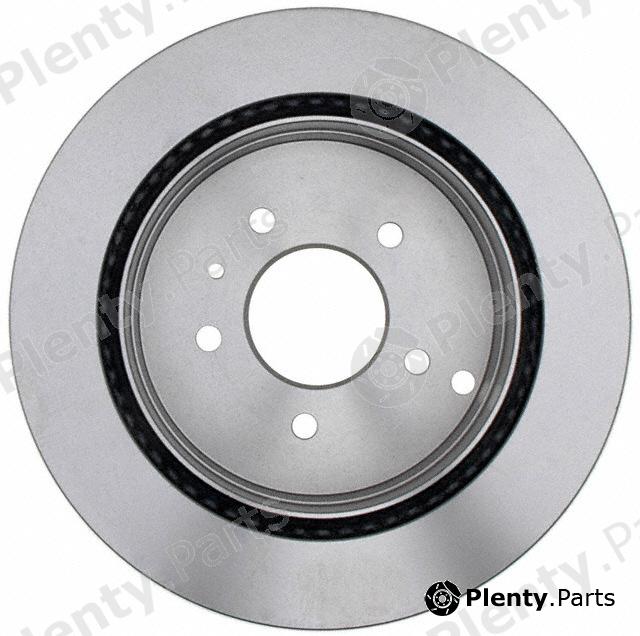  RAYBESTOS part 580543 Replacement part