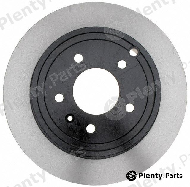  RAYBESTOS part 580543 Replacement part