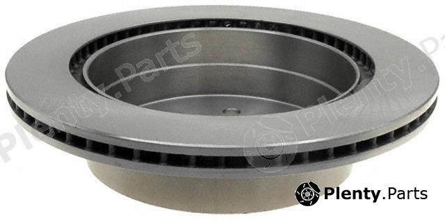  RAYBESTOS part 580543R Replacement part