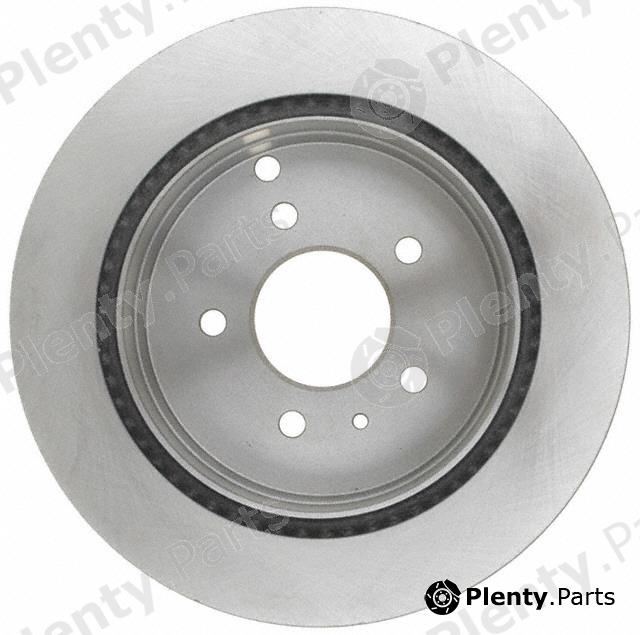  RAYBESTOS part 580543R Replacement part